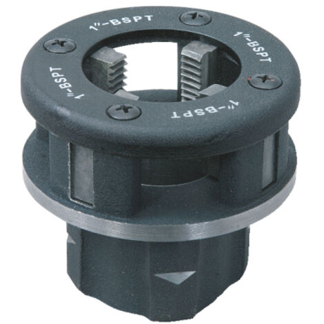 KS Tools Gewindeschneidkopf, Ø 3/4"