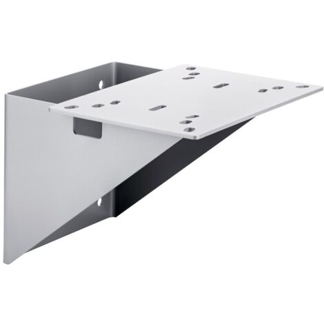 METABO Wandkonsole für Doppelschleifmaschinen (623865000) (1/2)