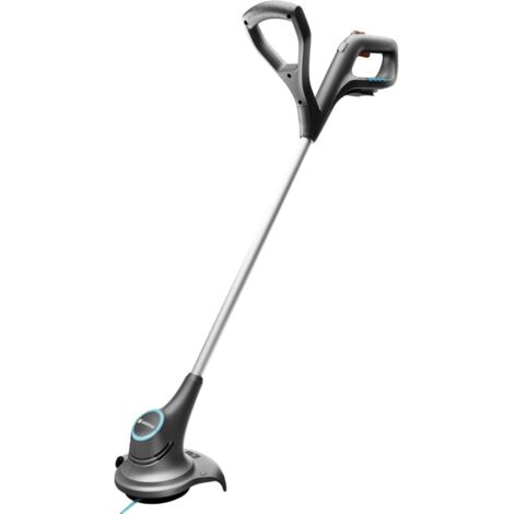 GARDENA 14702-55 Akku-Trimmer SmallCut 23/18V P4A solo