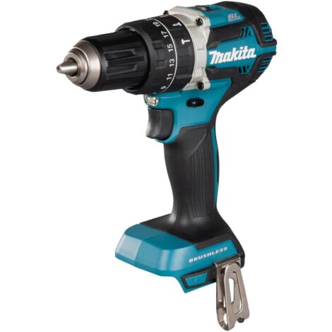 Makita DHP484Z Akku-Schlagbohrschrauber