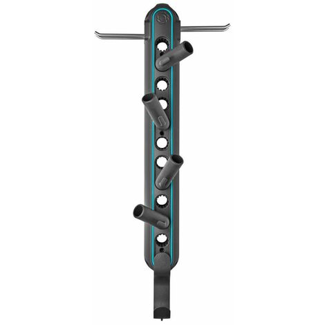 Gardena combisystem  Geräteleiste 03505-20