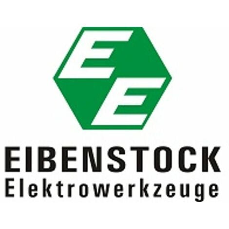 EIBENSTOCK 03E28000 Diamant-Trocken-Kernbohrmaschine EHD - 2002 S
