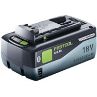 Festool HighPower Akkupack BP 18 Li 8,0 HP-ASI - 577323