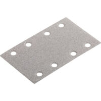 FLEX 80x133 SV-P180 VE25 - 531554