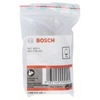 Bosch Spannzange, 10 mm, 27 mm 2608570126