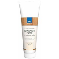 PNZ Reparaturpaste (weiß) 0,15 kg - 10719
