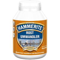 HAMMERITE Rost-Umwandler 250ml - 5087659
