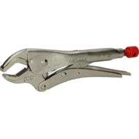 KS Tools Gripzange 10" GRIP Xtreme - 115.1197