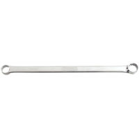 KS Tools CHROMEplus Doppel-Ringschlüssel, XL, 13x15mm - 518.0824