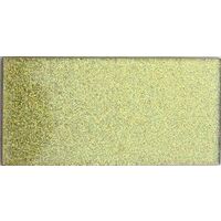 Square Metre of Gold Glitter Subway Tile 75mm x 150mm (MT0201)