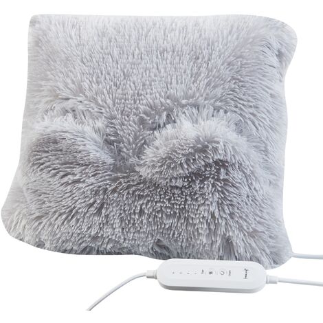 Produktbild von Elektrische Haustierdecke, 40 Cm, USB-Heizkissen, Konstante
