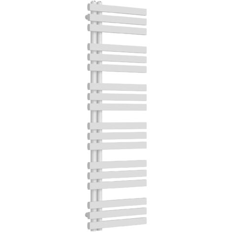 Handdoekradiator 50 cm breed - Radiatoren kopen? | Korting tot 34