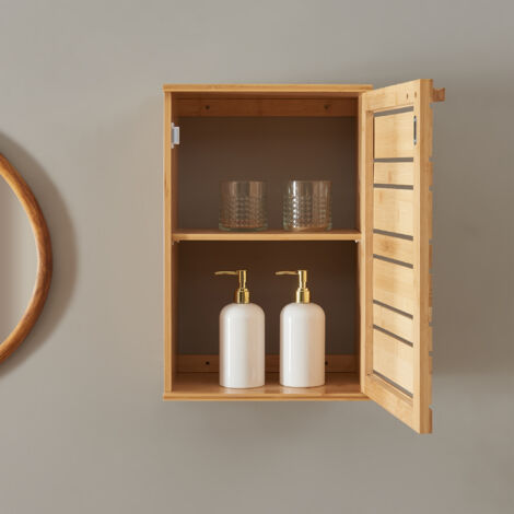 bambus viskose decke Kuschelige Bambus Bettdecke fr Baby, Kinder & Erwachsene