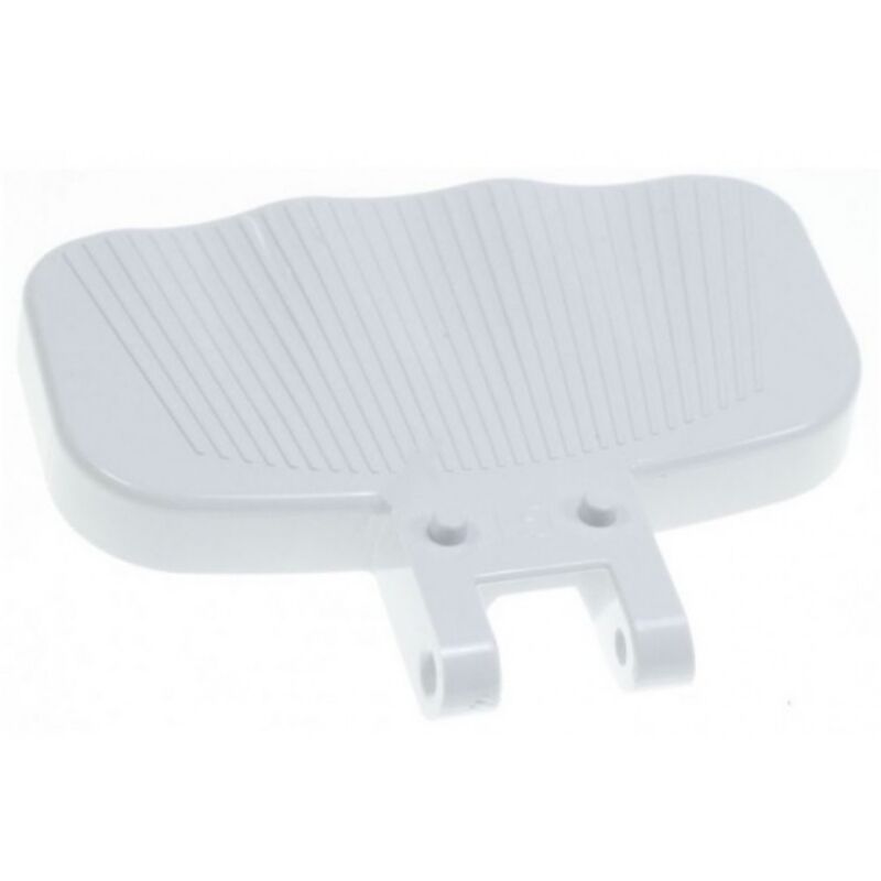 Chiusura Maniglia Porta Lavatrice CABLEPELADO | Ricambio Per Balay Bosch Lynx Siemens | Codici 183608 418346 171255 483087