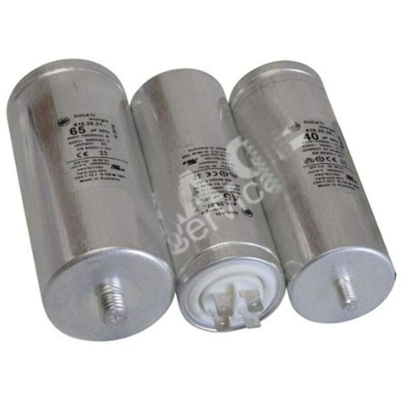 Nissens Condensatore Climatizzatore Per Audi A8 (4E2, 4E8) - Compatibile Con Modelli Dal 2002 Al 2010, Sostituisce 4E0.260.403 L/N/Q