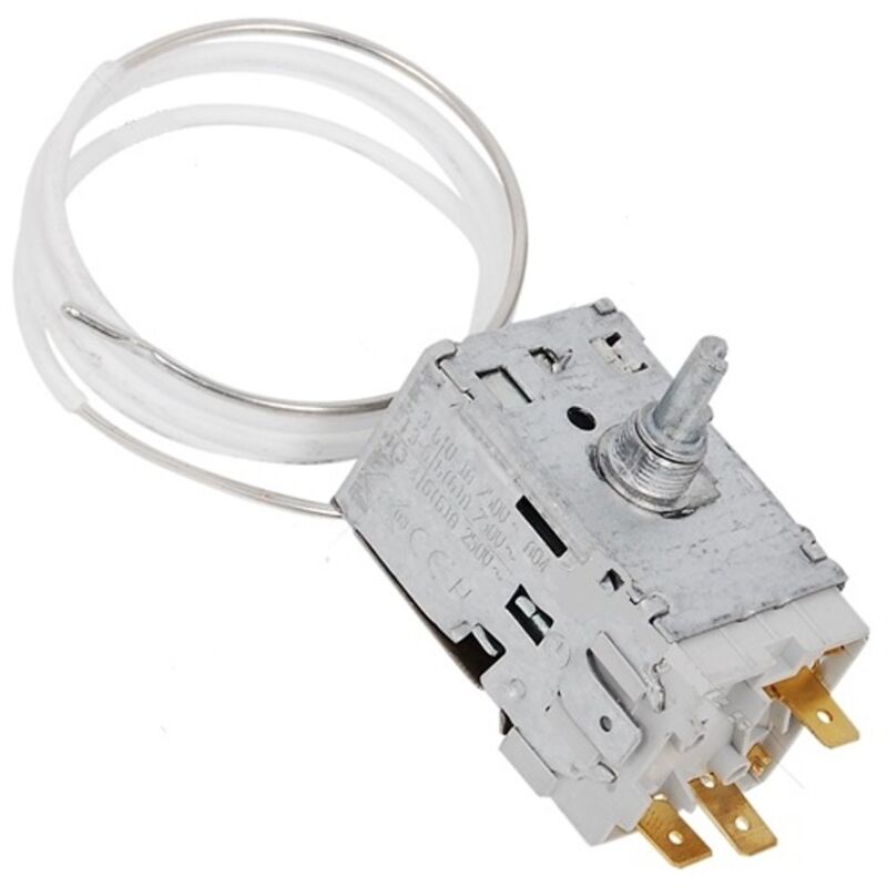 Termostato - Frigorifero, congelatore - LIEBHERR - 307434
