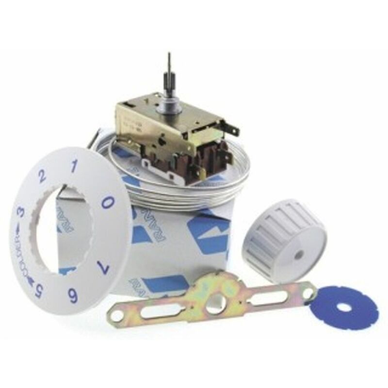 Hotpoint Cassetto Frontale Originale Per Congelatore C00285941 – Ricambio Compatibile Con Modelli Ecofl, Exfl, Fffl, Fffm, E Altri - 4