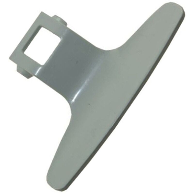 42023886 MANIGLIA OBLO Porta Lavatrice VESTEL VEGA FINLUX Beko