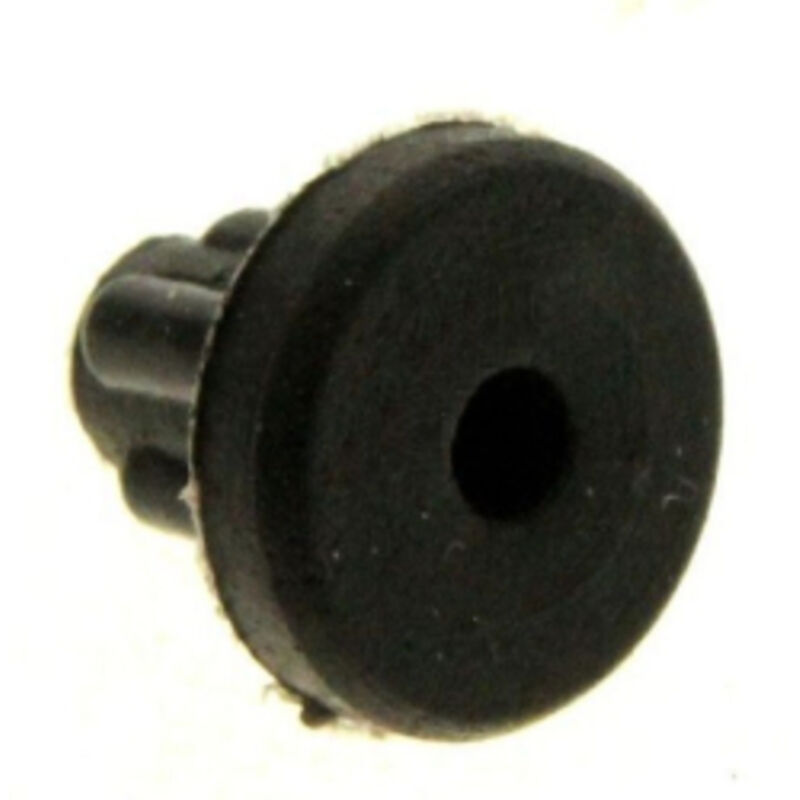 GRIGLIA IN FILO CROMATA A 3 FUOCHI 447 X 473 MM