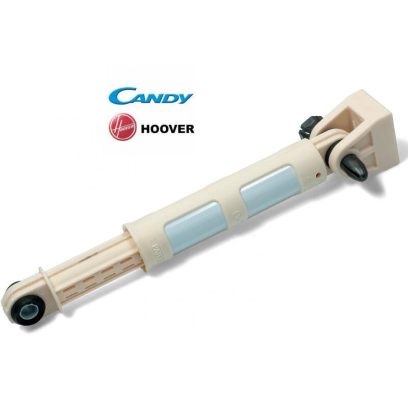 AMMORTIZZATORE LAVATRICE CANDY ZEROWATT HOOVER COMPATIBILE 41017168