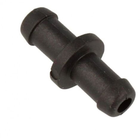 PROLUNGA TUBO TEFLON FERRO DA STIRO VAPORELLA POLTI ORIGINALE M0S04595