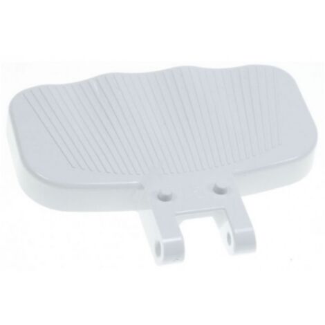 Maniglia oblò porta lavatrice Daewoo 3612613800, offerta vendita online