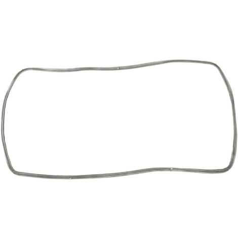 GUARNIZIONE PORTA FORNO SMEG FORNI DA 90CM 754132409 754132482 4 lati Compatibil