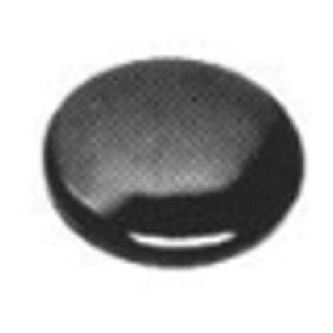 PIATTELLO CAPPELLOTTO BRUCIATORE PICCOLO 49mm SMEG