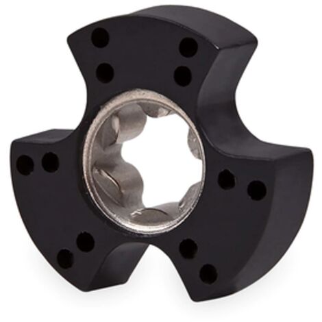 GIUNTO MOTORE TRASCINATORE BIMBY TM21 RICAMBIO COMPATIBILE