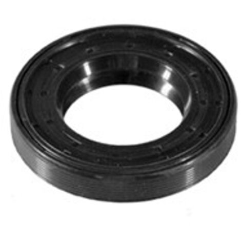 ANELLO TENUTA PARAOLIO ACQUA MOZZO LAVATRICE REX ELECTROLUX 40,2X72X11/14