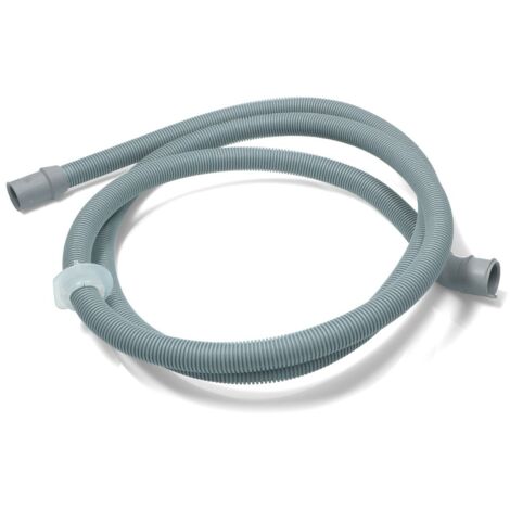 Tubo Di Scarico 'lvs2000' J00053248 - - IT