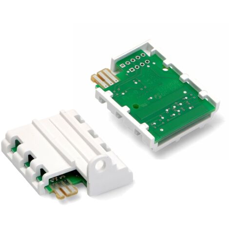 SENSORE CONTROLLO LIVELLO ACQUA ASCIUGATRICE WHIRLPOOL ARISTON INDESIT