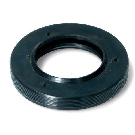 ANELLO GUARNIZIONE TENUTA CORTECO LAVATRICE REX ELECTROLUX AEG 47X80X11/12,5