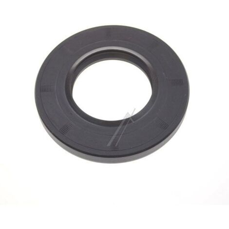 ANELLO TENUTA PARAOLIO ACQUA LAVATRICE HAIER BOSCH COMFEE 47X88X10/12