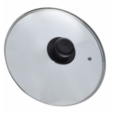 Coperchio 34 Cm a Altre pentole e padelle | Acquisti Online su