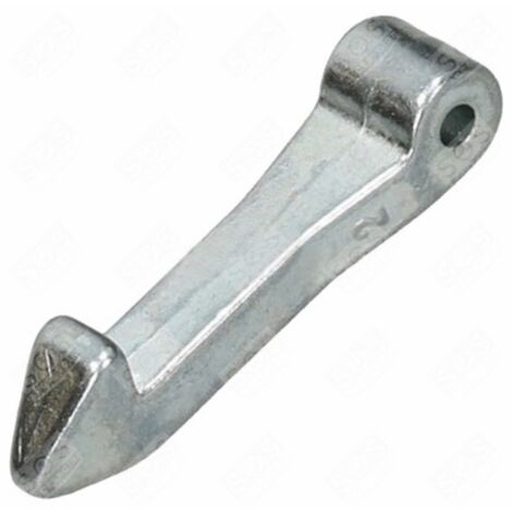 Maniglia Oblo' Lavatrice Lg Originale MEB62456301