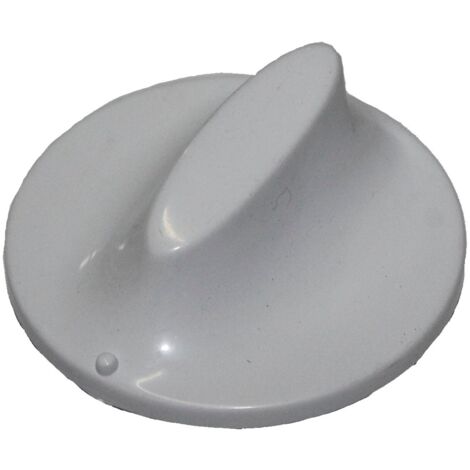 Guarnizione Oblo' Lavatrice Indesit Kit Maniglia Porta Per Lavatrice Indesit Originale - Ricambio P/N C00076583, Colore Argento, Nuovo Kit Riparazione Maniglia Indesit