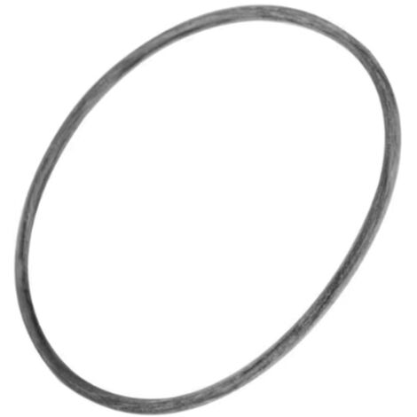 Guarnizione Posteriore Per Cestello Asciugatrice Rex Electrolux Zanussi Originale 1368089205