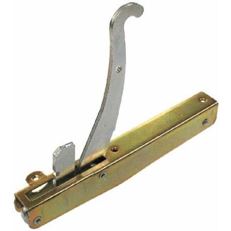 La Posizione Del Pesce: Matsyasana, Per Aprire Il Cuore E Rilassare La Mente - Yoga Mind - Foto 2