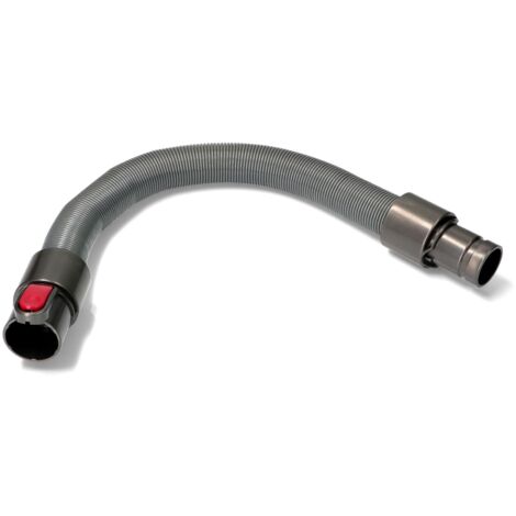 TUBO ASPIRAPOLVERE DYSON COMPATIBILE DC16 DC30 DC31 DC34 DC35 DC43 DC44 DC47 56