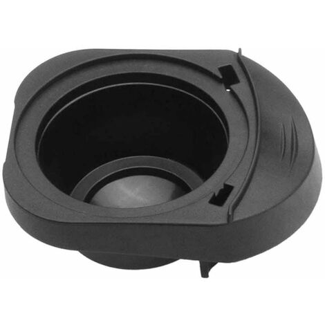 PORTA CAPSULE MACCHINA CAFFE DOLCEGUSTO DE LONGHI PICCOLO XS WI1862 MS-624826