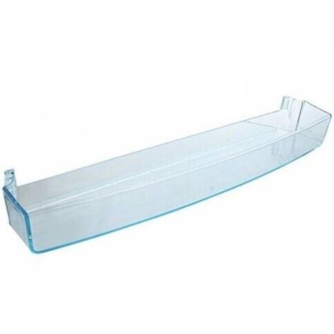 BALCONCINO BASSO 65MM FRIGORIFERO ELECTROLUX REX AEG 2149614295