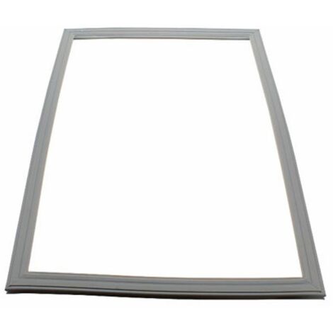 GUARNIZIONE MAGNETICA PORTA CONGELATORE WHIRLPOOL IGNIS SERIE SRC WRM 46X66,5