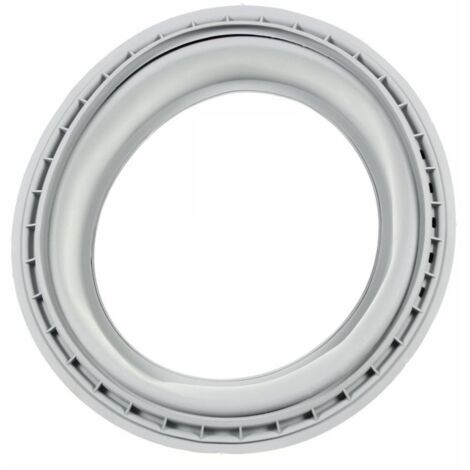 Guarnizione per porte per lavatrice di Electrolux, REX/Electrolux, Zanussi e altro - AltPart