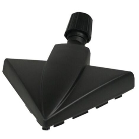 Italdos Spazzola Universale 32mm Per Aspirapolvere Electrolux Rowenta Miele Dirt Devil Bocchetta