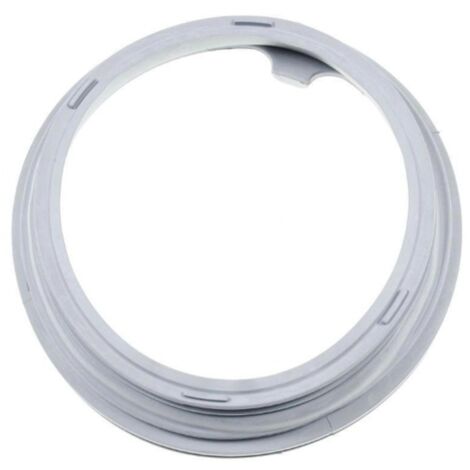 Guarnizione porta inferiore 1527401002 per lavastoviglie electrolux