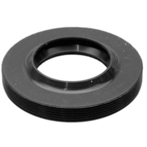 ANELLO TENUTA PARAOLIO ACQUA LAVATRICE PHILCO DIMENSIONI: 35X63.3X9/12.5