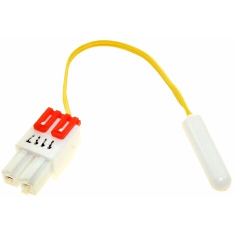SENSORE TEMPERATURA FRIGO CONGELATORE SAMSUNG RB RH RF RT 502AT DA32-10105B
