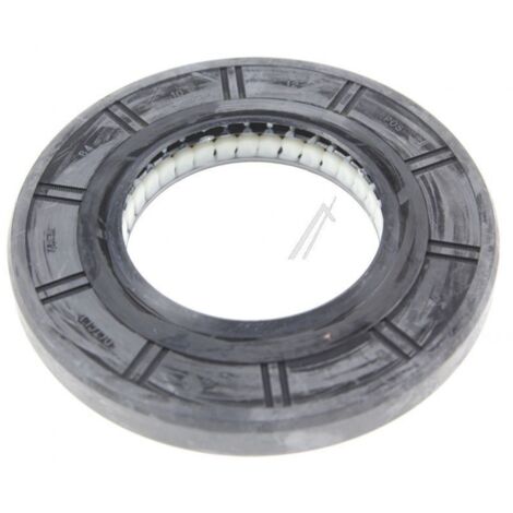 CORTECO GUARNIZIONE TENUTA CUSCINETTI LAVATRICE SAMSUNG 45,5X84X10/12MM.