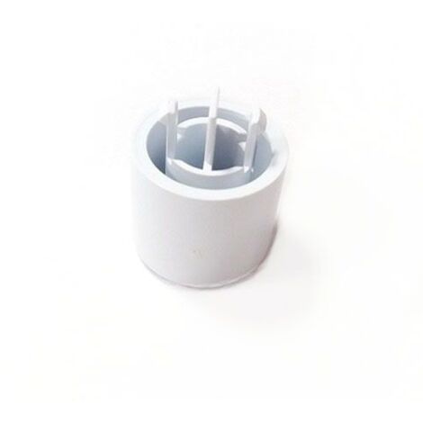 TASTO ACCENSIONE SPEGNIMENTO LAVATRICE INDESIT C00115772